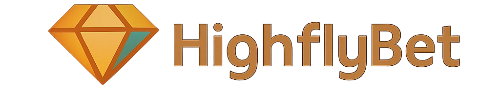 HighflyBet